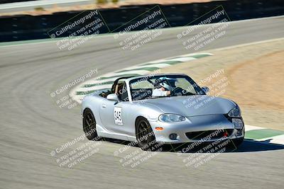 media/Nov-02-2025-Speed Ventures (Sun) [[61724e2e34]]/Black/Session 2/